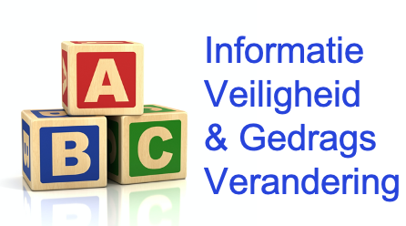 www.abci.nl